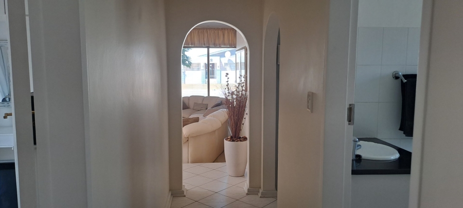3 Bedroom Property for Sale in Retief Eastern Cape